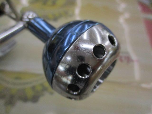 10ｿﾙﾃｨｶﾞ 4500H
