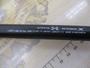25ｷｬﾌﾟﾁｬｰ 173MH-2