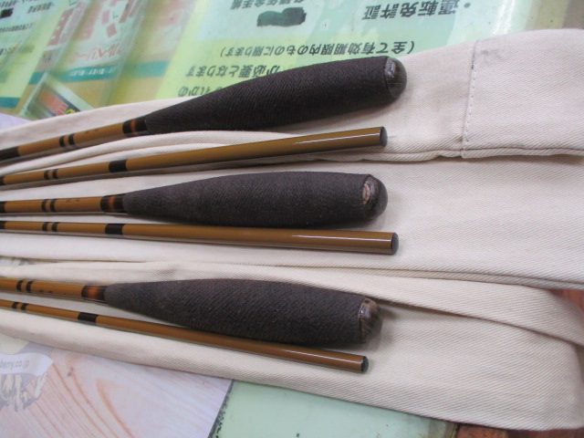 【ｾｯﾄ商品】陽舟ｾｯﾄ