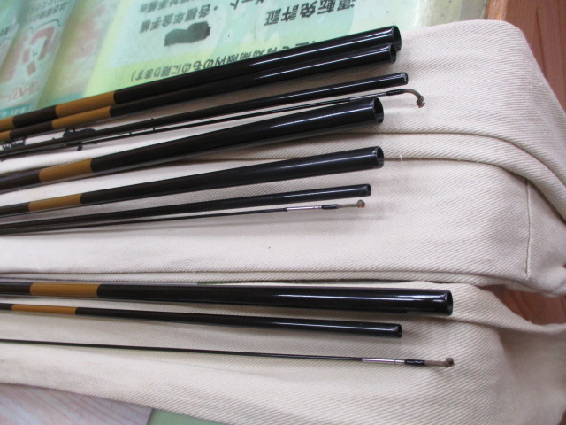 【ｾｯﾄ商品】陽舟ｾｯﾄ