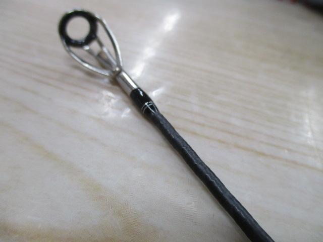 23ﾃﾞｨｱﾙｰﾅ B80H