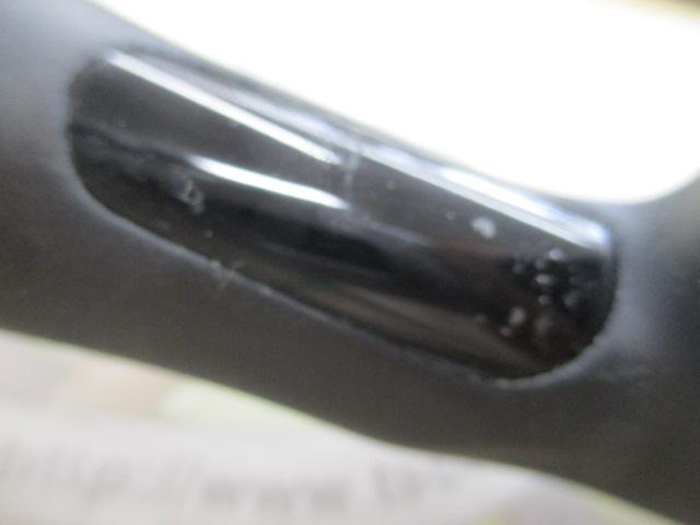 23ﾃﾞｨｱﾙｰﾅ B80H
