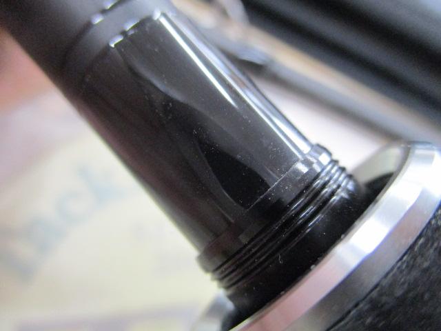 23ﾃﾞｨｱﾙｰﾅ B80H