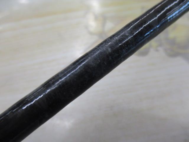ｽｺｰﾋﾟｵﾝ 1651R2