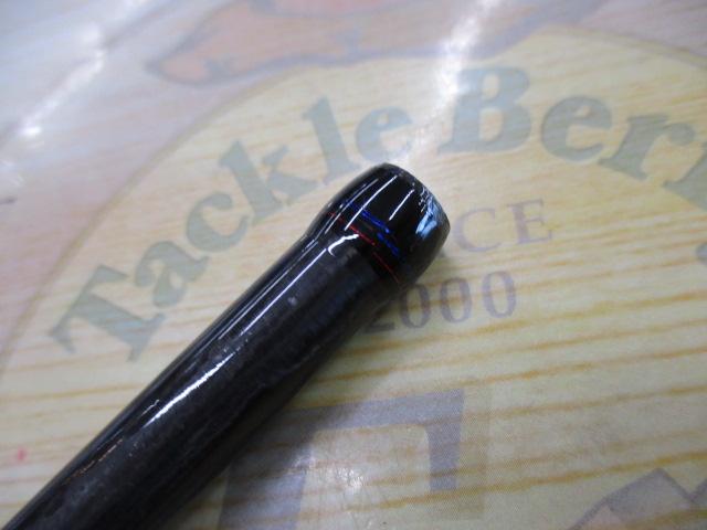 ｽｺｰﾋﾟｵﾝ 1651R2