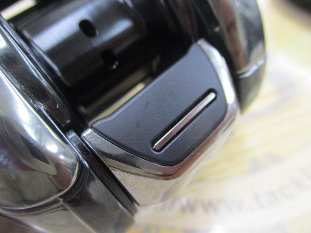 25ｱﾝﾀﾚｽ 101MG