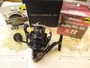 【ｾｯﾄ商品】25ﾂｲﾝﾊﾟﾜｰXDC5000XG+おまけ