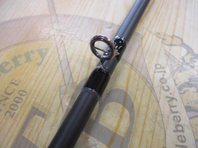 ｽﾜｯﾄ SW842B-ML/M