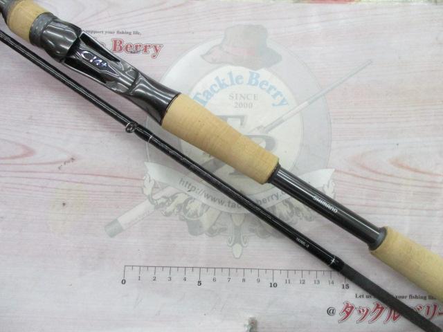 22ﾊﾞﾝﾀﾑ 163ML-2