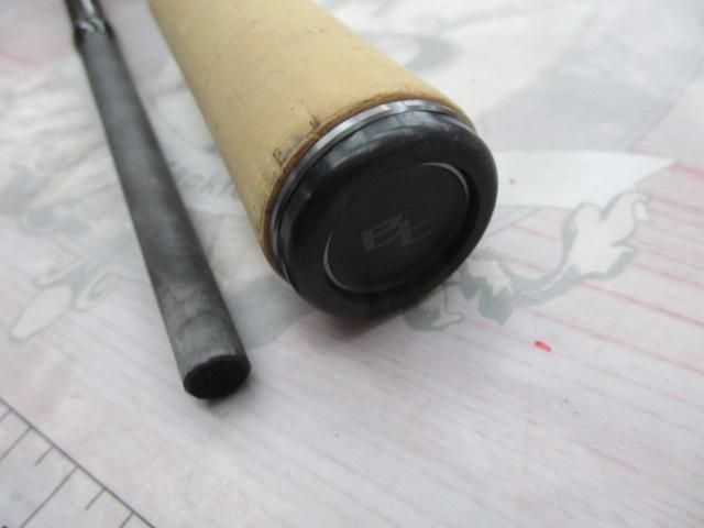 22ﾊﾞﾝﾀﾑ 163ML-2