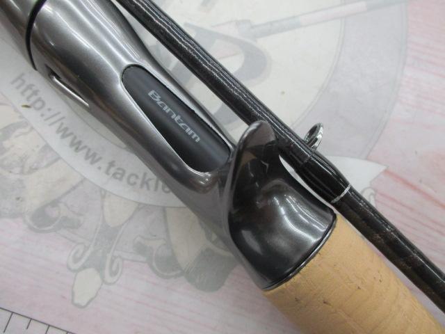 22ﾊﾞﾝﾀﾑ 163ML-2