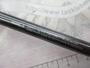 22ﾊﾞﾝﾀﾑ 163ML-2