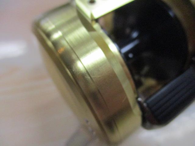 23ｶﾙｶｯﾀｺﾝｸｴｽﾄMD 300XG