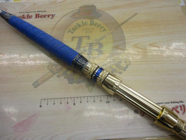 ﾘｭｳｸﾞｳ 30-230 Kｶﾞｲﾄﾞ
