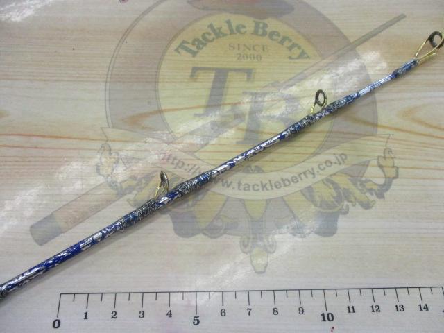 ﾘｭｳｸﾞｳ 30-230 Kｶﾞｲﾄﾞ