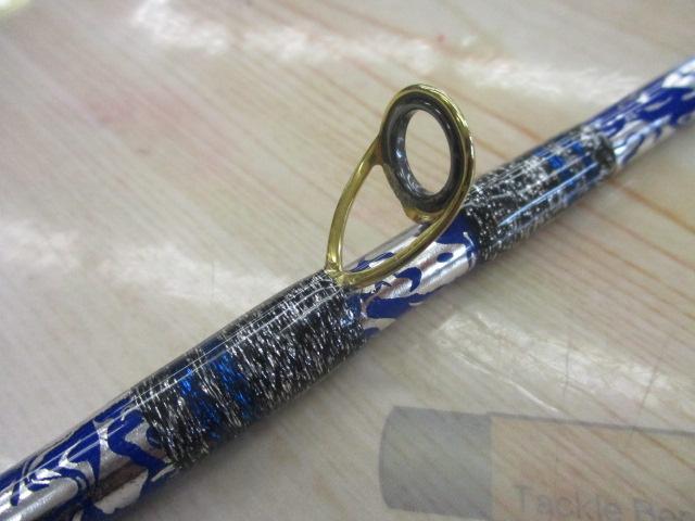 ﾘｭｳｸﾞｳ 30-230 Kｶﾞｲﾄﾞ