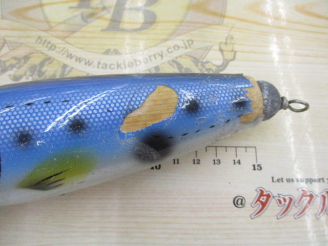 【ｾｯﾄ商品】ﾌｨｯｼｬｰﾏﾝ　ﾋﾞｯｸﾞﾏｳｽ150