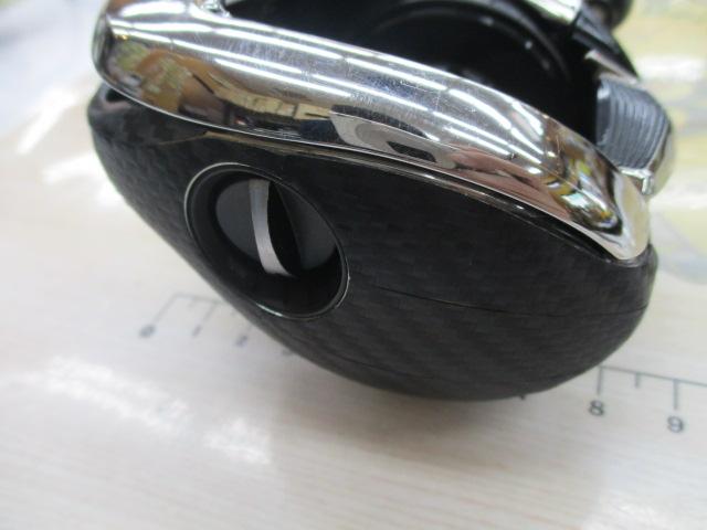 21ｱﾝﾀﾚｽDC XG RH