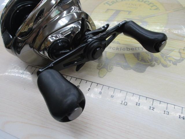 21ｱﾝﾀﾚｽDC XG RH