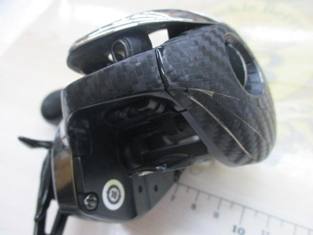 21ｱﾝﾀﾚｽDC XG RH