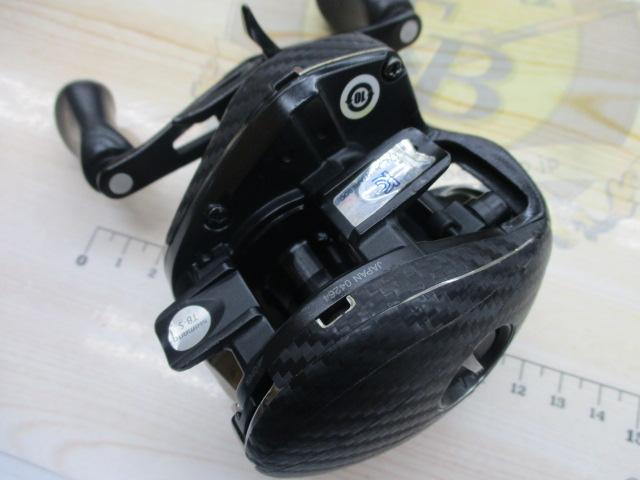 21ｱﾝﾀﾚｽDC XG RH