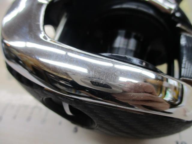 21ｱﾝﾀﾚｽDC XG RH