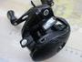 21ｱﾝﾀﾚｽDC XG RH
