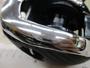 21ｱﾝﾀﾚｽDC XG RH