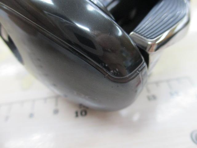 23ｱﾝﾀﾚｽDC MD XG RIGHT