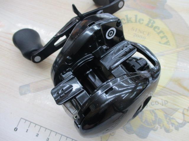 23ｱﾝﾀﾚｽDC MD XG RIGHT