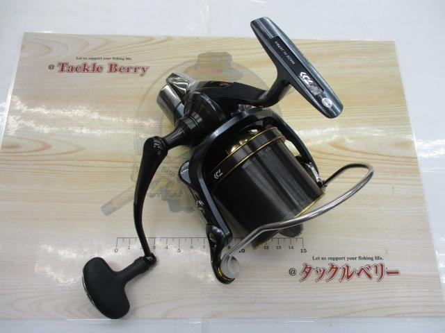 21ｻｰﾌﾍﾞｰｼｱ 45 06PE