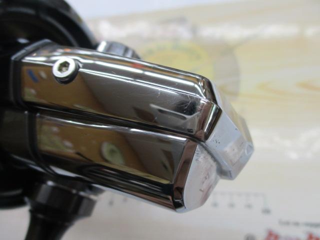21ｻｰﾌﾍﾞｰｼｱ 45 06PE