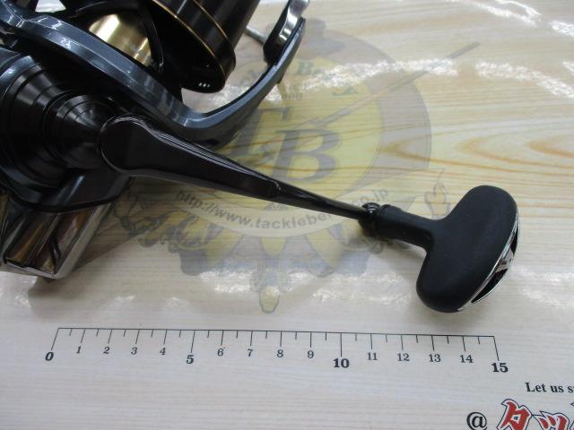 21ｻｰﾌﾍﾞｰｼｱ 45 06PE