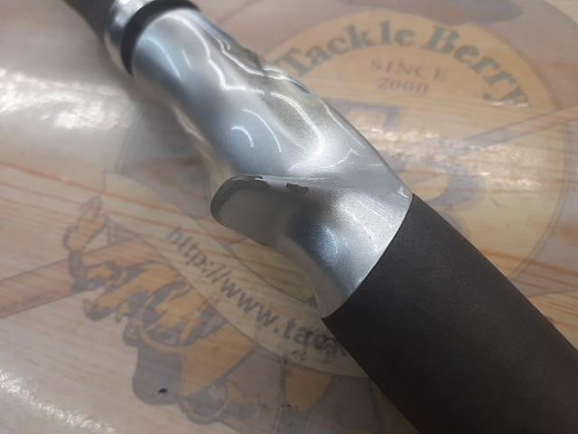 ﾊｰﾄﾗﾝﾄﾞ HL691MHRB-07