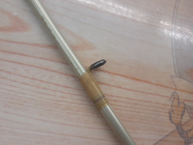 ﾊｰﾄﾗﾝﾄﾞ HL691MHRB-07