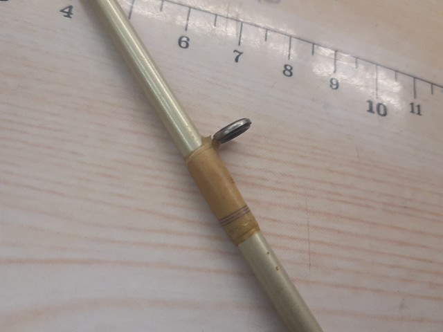 ﾊｰﾄﾗﾝﾄﾞ HL691MHRB-07