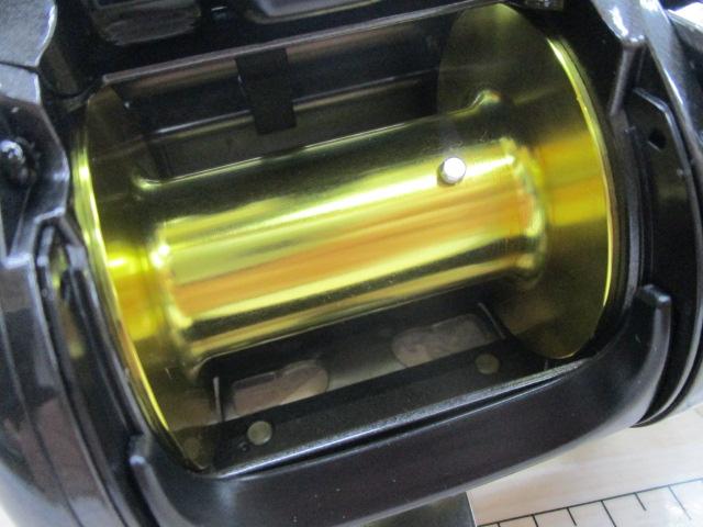 ﾚｵﾌﾞﾘｯﾂ S500J