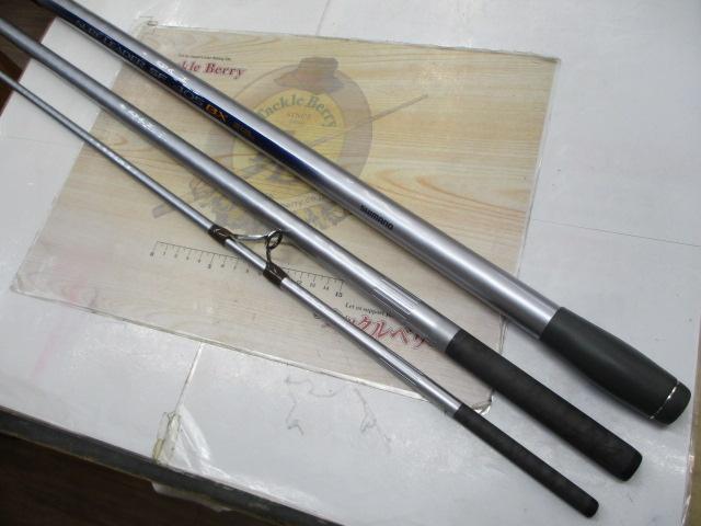 ｻｰﾌﾘｰﾀﾞｰSF405BX