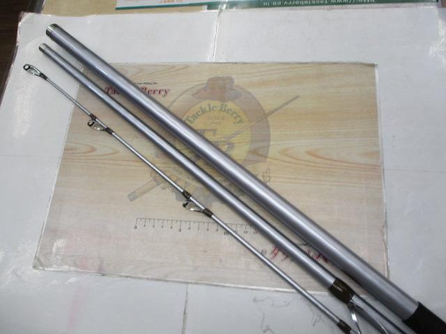 ｻｰﾌﾘｰﾀﾞｰSF405BX