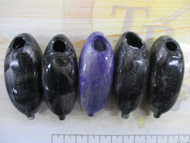 【ｾｯﾄ商品】ﾌﾟﾁBomber　6点ｾｯﾄ