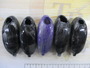 【ｾｯﾄ商品】ﾌﾟﾁBomber　6点ｾｯﾄ