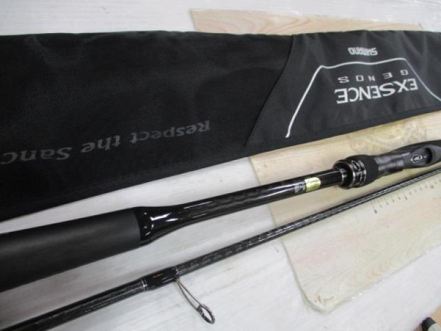 19ｴｸｽｾﾝｽｼﾞｪﾉｽ S910M/R