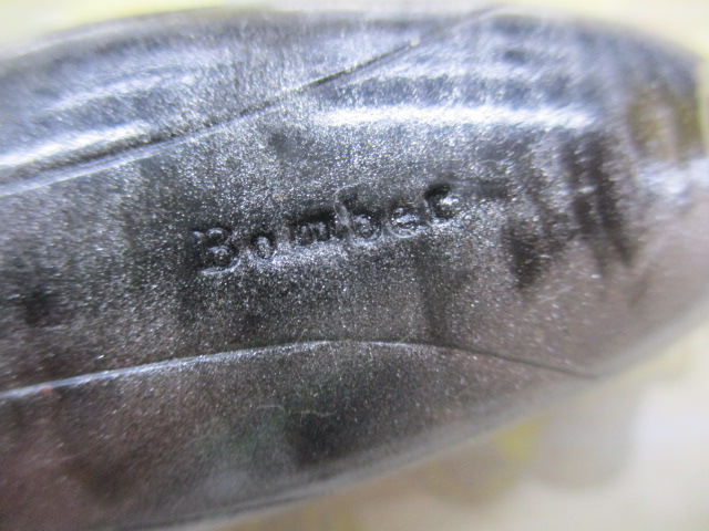 【ｾｯﾄ商品】Bomber　2点ｾｯﾄ