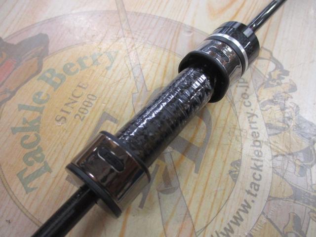 Gｿｰﾄﾞ巻の神GC53Le-ST