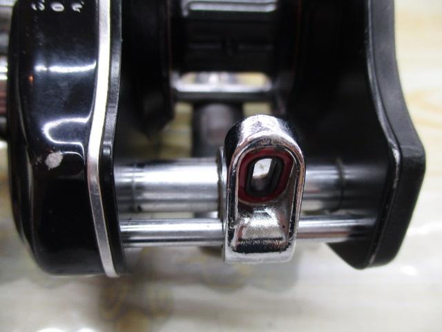 ﾌｧﾝﾄﾑ SM-20