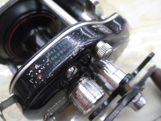 ﾌｧﾝﾄﾑ SM-20