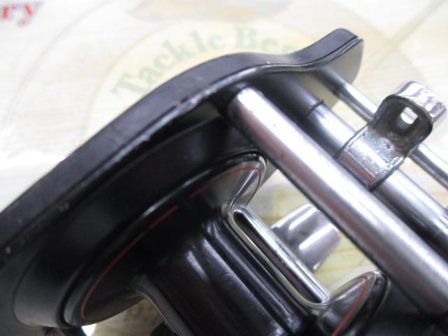 ﾌｧﾝﾄﾑ SM-20