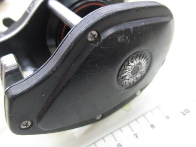 ﾌｧﾝﾄﾑ SM-20