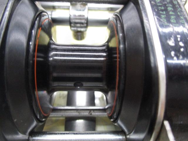 ﾌｧﾝﾄﾑ SM-20