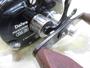 ﾌｧﾝﾄﾑ SM-20
